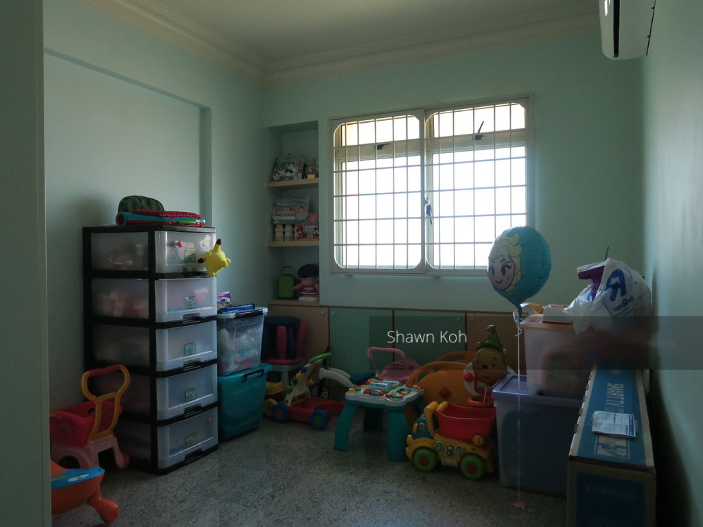 Blk 173A Punggol Field (Punggol), HDB 4 Rooms #154751522